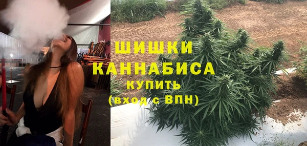 альфа пвп Верхний Тагил