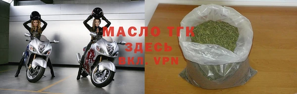 стаф Верея