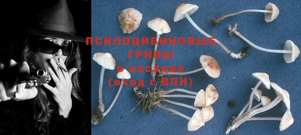твердый Верхнеуральск
