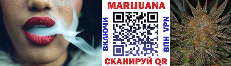 сколько стоит  Кашин  Каннабис SATIVA & INDICA 